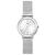 Furla FRWW00024004L1 Kol Saati