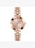 Furla FRWW00030005L3 Kol Saati