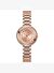 Furla FRWW00032009L3 Kol Saati