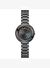 Furla FRWW00032003L7 Kol Saati