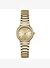 Furla FRWW00039003L2 Kadın Kol Saati