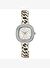 Furla FRWW00048010L4 Kol Saati