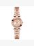 Furla FRWW00050019L3 Kol Saati