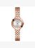 Furla FRWW00004021L3 Kol Saati