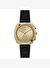 Furla FRWW00051009L2 Kol Saati