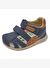 Chicco SANDALET GOLFO