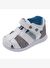 Chicco SANDALET GROLL
