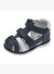 Chicco SANDALET GRANZY