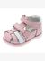 Chicco SANDALET GRANZY