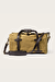Filson Duffle Small Çanta Tan