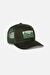 Filson Logger Mesh Şapka Otter Green