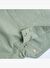 Chicco TAKIM / T-SHİRT+K.SALOPET