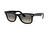 RAY-BAN 2140 901/32 50-22 Unisex GÜNEŞ GÖZLÜĞÜ