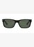 PERSOL  3048-S 95/31 58-19 Erkek  Güneş Gözlüğü