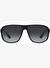 Emporio Armani 0EA4029 50638G 64 Erkek Güneş Gözlüğü