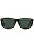 Emporio Armani 0EA4035 501771 58 Erkek Güneş Gözlüğü