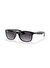 RAY-BAN 4202 601/8G 55-17 Erkek GÜNEŞ GÖZLÜĞÜ