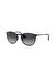 Ray-Ban 0RB3539 002/8G 54 Unisex Güneş Gözlüğü