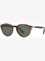 Persol 0PO3152S 901531 52 Erkek Güneş Gözlüğü
