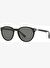 Persol 0PO3152S 901458 52 Erkek Güneş Gözlüğü