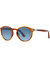 Persol 0PO3171S 96/Q8 52 Erkek Güneş Gözlüğü
