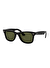 RAY-BAN 4340 601/58 50-22 Unisex GÜNEŞ GÖZLÜĞÜ