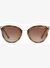 Vogue 0VO5230S W65613 54 Kadın Güneş Gözlüğü