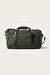 Filson Duffle Small Çanta Otter Green
