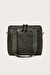 Filson Tin Cloth Tote Çanta Otter Green