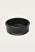 Filson Stoneware Köpek Mama Kabı Faded Black