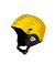 Mango Kuana Kask