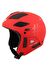 QUOATAPRO200 MANGO KASK