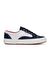 Unisex Günlük Ayakkabı 2750 Blocks S4128UW-AEW-SP