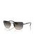 RAY-BAN FERRARI 3743M F10111 58-19 Erkek GÜNEŞ GÖZLÜĞÜ