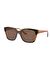 VOGUE 5558-S 313473 55-19 Kadın GÜNEŞ GÖZLÜĞÜ