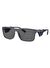 EMPORIO ARMANI 4219 610387 57-18 Erkek GÜNEŞ GÖZLÜĞÜ