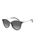 EMPORIO ARMANI 4220 610611 54-17 Kadın GÜNEŞ GÖZLÜĞÜ