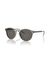 GIORGIO ARMANI 8211 6070R5 52-20 Erkek GÜNEŞ GÖZLÜĞÜ