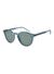GIORGIO ARMANI 8211 607156 52-20 Erkek GÜNEŞ GÖZLÜĞÜ