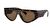 DOLCE&GABBANA 4461 502/73 57-15 Erkek GÜNEŞ GÖZLÜĞÜ