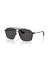 DOLCE&GABBANA 2303 01/87 61-12 Erkek GÜNEŞ GÖZLÜĞÜ