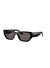 Vogue 0VO5586S W44/87 53 Kadın Güneş Gözlüğü