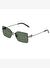 TIFFANY & CO TF3088 60033H
