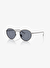 GIORGIO ARMANI  6163J 300319 49-22 Erkek  Güneş Gözlüğü