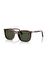 PERSOL 3357S 24/31 53-19 Erkek GÜNEŞ GÖZLÜĞÜ