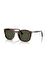 PERSOL PO3355S 24/31 52-20 Erkek GÜNEŞ GÖZLÜĞÜ