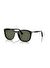 PERSOL PO3355S 95/58 52-20 Erkek GÜNEŞ GÖZLÜĞÜ