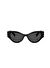 DOLCE&GABBANA 4480 501/87 53-19 Kadın GÜNEŞ GÖZLÜĞÜ