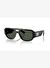 DOLCE&GABBANA  4482 28209A 57-18 Erkek  Güneş Gözlüğü