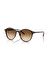 RAY-BAN 2230 902/51 51-21 Unisex GÜNEŞ GÖZLÜĞÜ
